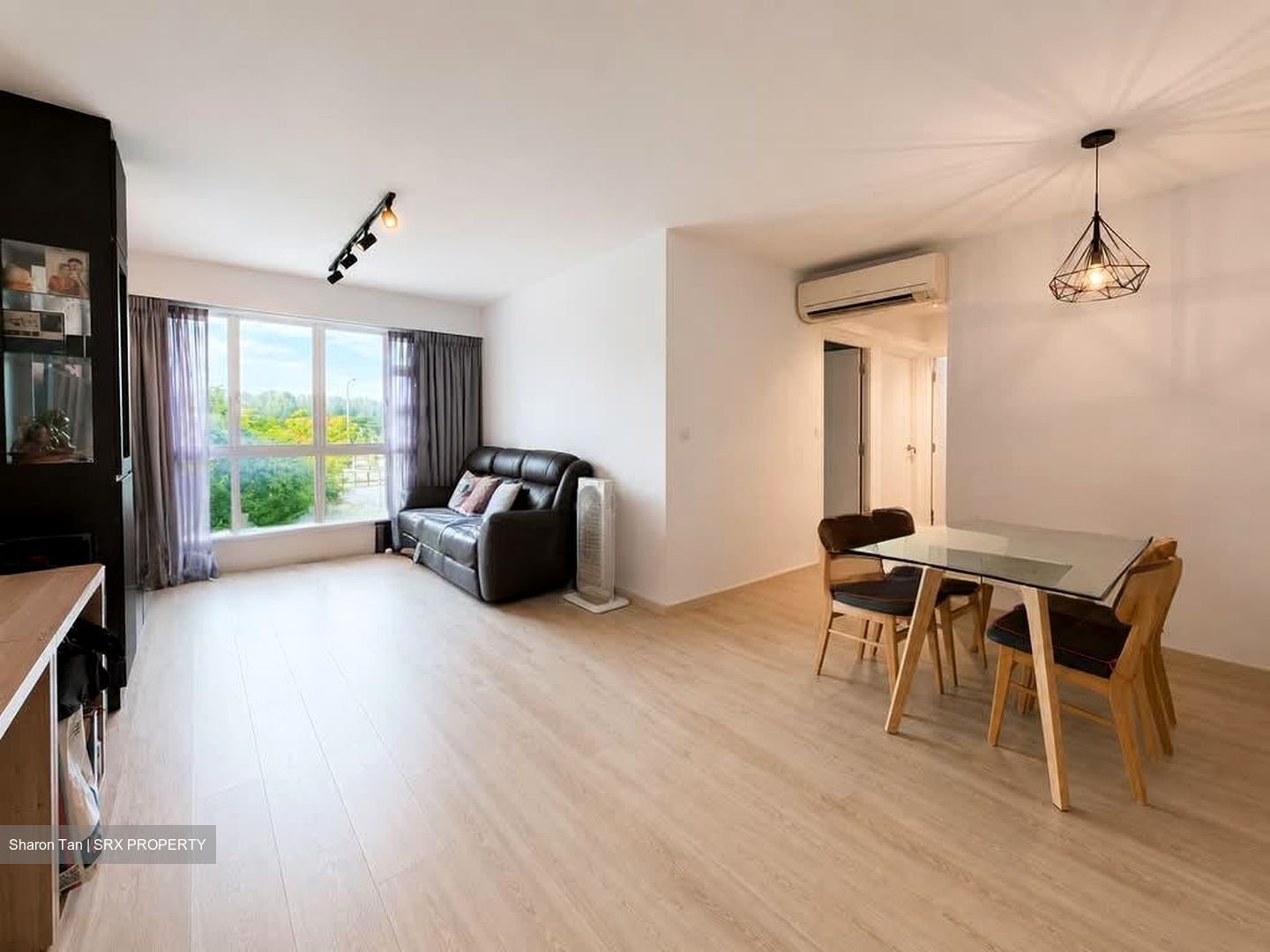 Blk 669B Waterway Ridges (Punggol), HDB 4 Rooms #571368811